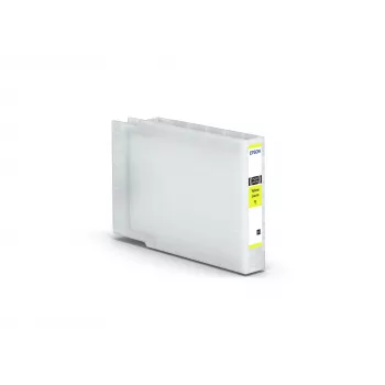 Epson C13T90844N tindikassett 1 tk Originaal Suure (XL) mahutavusega Kollane