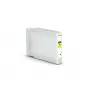 Epson C13T90844N tindikassett 1 tk Originaal Suure (XL) mahutavusega Kollane