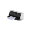 Epson LQ-690II dot matrix printer 4800 x 1200 DPI 487 cps