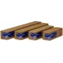Epson Enhanced Matte Paper Roll, 17 tolli x 30,5 m, 189g/m²
