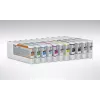 Epson T6532 tsüaan tindikassett (200 ml), tsüaan, 200 ml, 1 tk