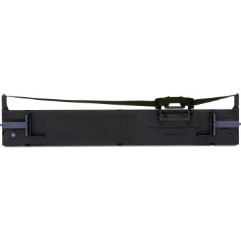 Epson SIDM must lindikassett LQ-690-le (C13S015610)