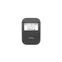 Epson TM-P80II AC (121) 203 x 203 DPI juhtmega ja juhtmeta termomobiilprinter