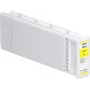 Epson Singlepack kollane T800400 UltraChrome PRO 700ml