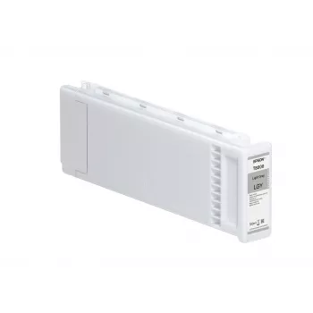 Epson Singlepack Hall T800900 UltraChrome PRO 700ml