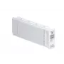 Epson Singlepack Hall T800900 UltraChrome PRO 700ml
