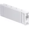 Epson Singlepack Hall T800900 UltraChrome PRO 700ml
