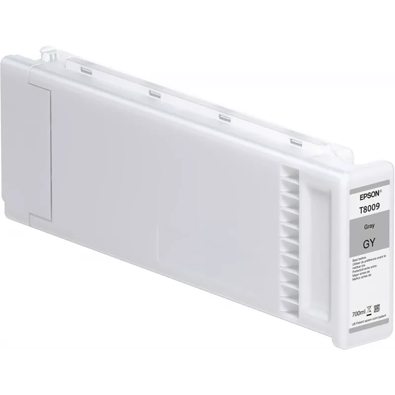 Epson Singlepack Hall T800900 UltraChrome PRO 700ml