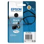 Epson C13T09K14010 tindikassett 1 tk Originaal Standardväljund Must