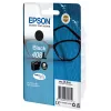 Epson C13T09K14010 tindikassett 1 tk Originaal Standardväljund Must