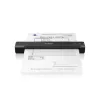 Käsiskanner Epson WorkForce ES-50