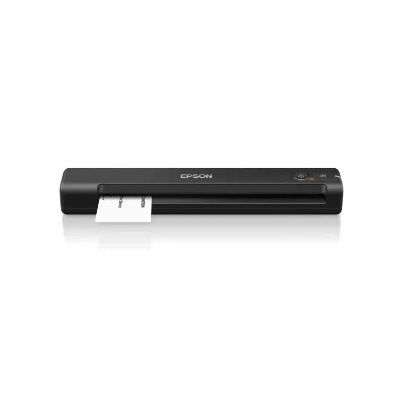 Käsiskanner Epson WorkForce ES-50