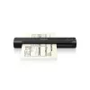 Käsiskanner Epson WorkForce ES-50