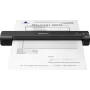 Käsiskanner Epson WorkForce ES-50