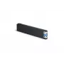 Epson WorkForce Enterprise WF-C17590 tsüaani tindikassett