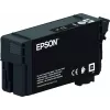 Epson SureColor SC-T2100 suureformaadiline printer Wi-Fi tindiprinter Värviline 2400 x 1200 DPI A1 (594 x 841 mm) Ethernet LAN