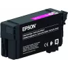Epson SureColor SC-T2100 suureformaadiline printer Wi-Fi tindiprinter Värviline 2400 x 1200 DPI A1 (594 x 841 mm) Ethernet LAN