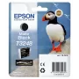 Tindi kassett Epson T3248 Matt Must