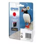 Epson T3247 tindikassett punane