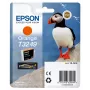 Kassett Epson T3249 Oranž