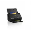 Epson FastFoto FF-680W lehtskanner 600 x 600 DPI A4 Must