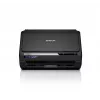 Epson FastFoto FF-680W lehtskanner 600 x 600 DPI A4 Must