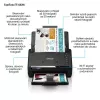 Epson FastFoto FF-680W lehtskanner 600 x 600 DPI A4 Must