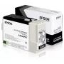 Epson SJIC20P(K) – tindikassett TM-C3400BK-le (must)