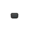 Epson TM-P20II (101) 203 x 203 DPI juhtmega ja juhtmevaba termomobiilprinter