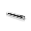 Pihuskanner Epson WorkForce DS-80W