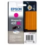 Epson 405XL tindikassett 1 tk Originaal Kõrge (XL) tootlikkusega magenta