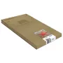 Epson C13T03U64510 tindikassett 1 tk Originaal Standardväljund Must, Tsüaan, magenta, Kollane