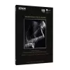 Epson Traditional Photo Paper, DIN A3+, 330 g/m², 25 lehte