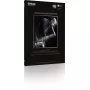Epson Traditional Photo Paper, DIN A3+, 330 g/m², 25 lehte