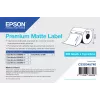 Epson C33S045740 printerisilt isekleepuv printerisilt
