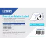 Epson C33S045740 printerisilt isekleepuv printerisilt