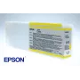 Epson Singlepack kollane T5914 700ml kassett
