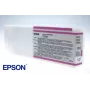 Epson Singlepack Vivid Light magenta T591600, Hele magenta, Pigmendipõhine tint, 700 ml, 1 tk