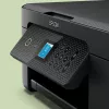 Epson Expression Home XP-3200 tindiprinter A4 5760 x 1440 DPI Wi-Fi