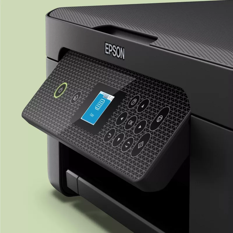 Epson Expression Home XP-3200 tindiprinter A4 5760 x 1440 DPI Wi-Fi