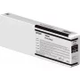Epson UltraChrome Pro 12 tindipadrun 1 tk Originaal Kollane
