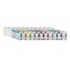 Epson UltraChrome Pro 12 tindikassett 1 tk Originaal Heletsüaan