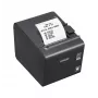 Epson C31C412682 sildiprinter, otsetermo, 203 x 203 DPI, 90 mm/sek, juhtmega