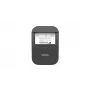 Epson TM-P80II AC (131) 203 x 203 DPI juhtmega ja juhtmeta termomobiilprinter