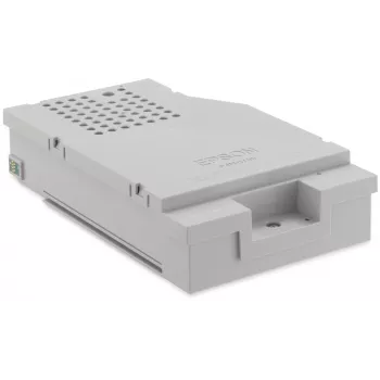 Hoolduskast Epson PP-100AP PP-100II PP-100IIBD PP-100III PP-50II Must