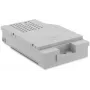 Hoolduskast Epson PP-100AP PP-100II PP-100IIBD PP-100III PP-50II Must