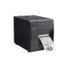 Zebra ZT111 sildiprinter, termoülekanne, 203 x 203 DPI, juhtmega ja juhtmevaba, Ethernet LAN, Wi-Fi