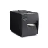 Zebra ZT111 sildiprinter, termoülekanne, 203 x 203 DPI, juhtmega ja juhtmevaba, Ethernet LAN, Wi-Fi