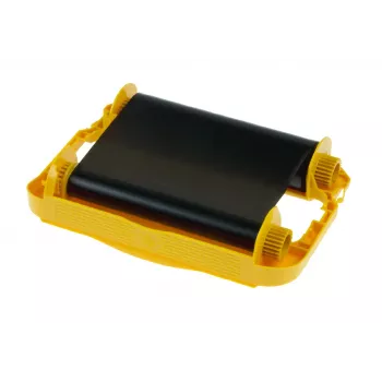Zebra 04800CT11007 printerilint