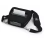Käsiprinteri tarvik Zebra ZQ520 P1063406-038 Must